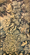 Load image into Gallery viewer, Antique Early 18th Century French Verdure Tapestry