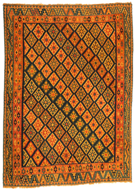 Antique Kilim