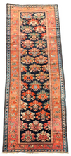 Load image into Gallery viewer, Antique Karabagh Runner